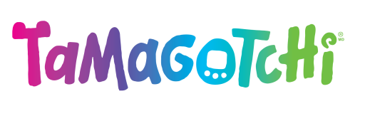 Tamagotchi